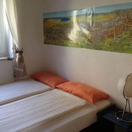 Comfortable Holiday home *